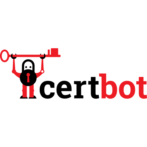 Certbot