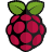 Github Profile