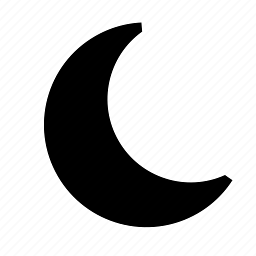 Dark Mode